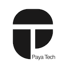 Paya Tech Logo